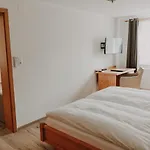 Zum Erbgericht