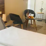 Zum Erbgericht シュトルペン