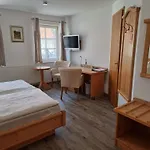 Landhotel Zum Erbgericht Stolpen