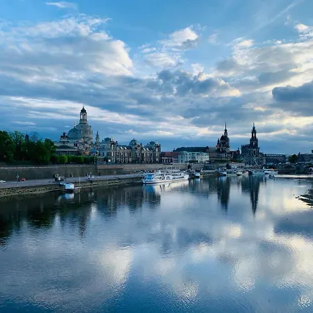 Zum Erbgericht 4* Stolpen