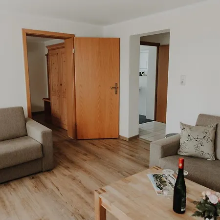 Zum Erbgericht Hotel Stolpen