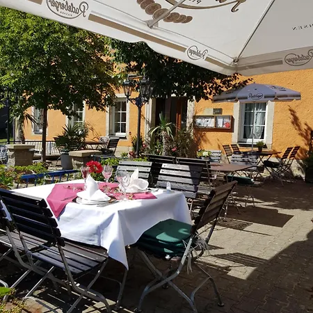 Zum Erbgericht