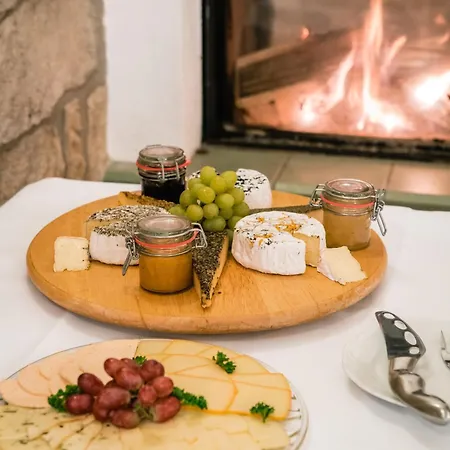 Zum Erbgericht Stolpen