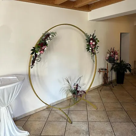 Zum Erbgericht Stolpen