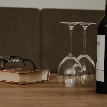 Hotel Zum Erbgericht