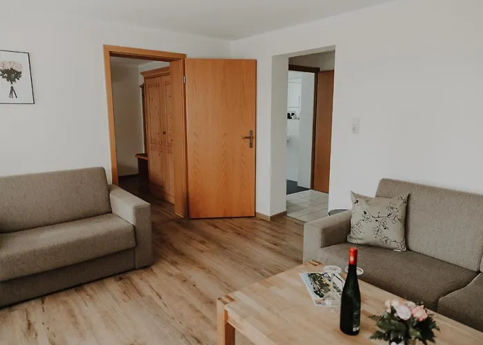 Zum Erbgericht Hotel Stolpen