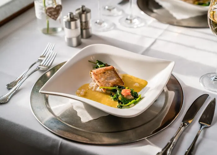 Zum Erbgericht 4* Stolpen