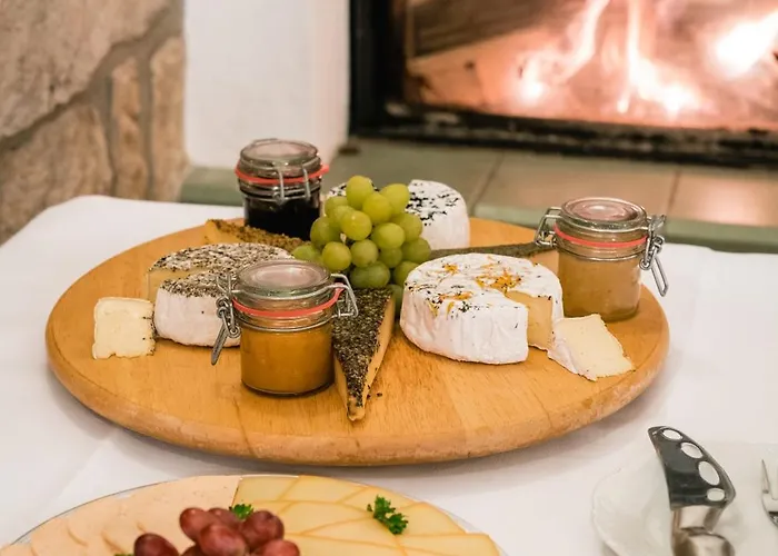 Zum Erbgericht Stolpen