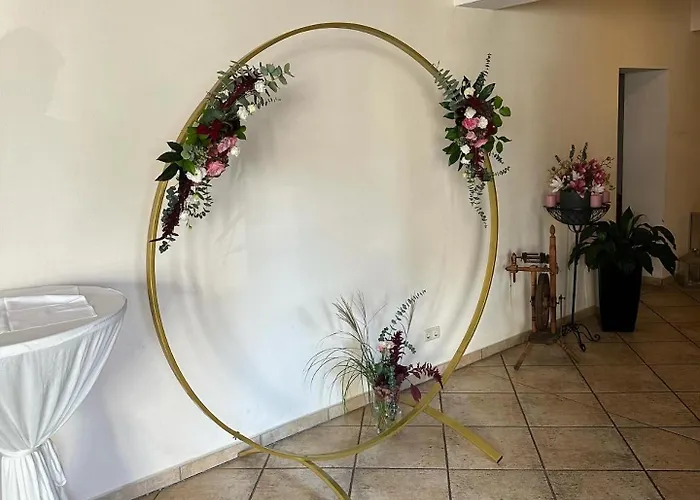 Zum Erbgericht Stolpen