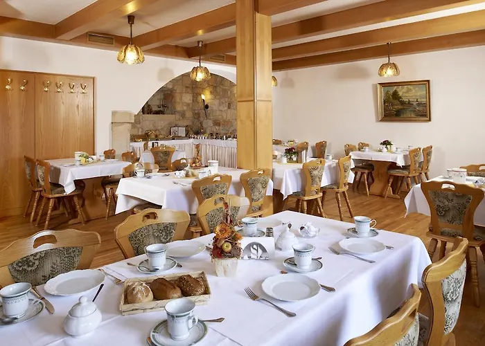 Zum Erbgericht Stolpen